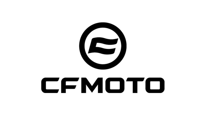 CF MOTO